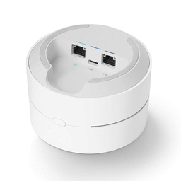 روتر بی‌ سیم گوگل مدل Google WiFi AC-1304