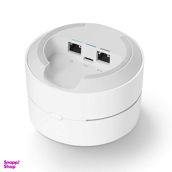 روتر بی‌ سیم گوگل مدل Google WiFi AC-1304