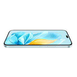 گوشی موبایل آنر مدل Lite 200 دو سیم کارت ظرفیت 256 گیگابایت و رم 8 گیگابایت