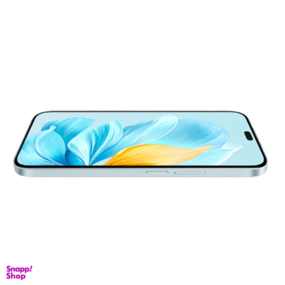 گوشی موبایل آنر مدل Lite 200 دو سیم کارت ظرفیت 256 گیگابایت و رم 8 گیگابایت