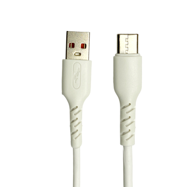 کابل شارژ type-c اسکای دلفین مدل S07T طول 1 متر