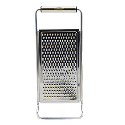 رنده ریور مدل تخت کد YPB-RIZ-8506-28CM