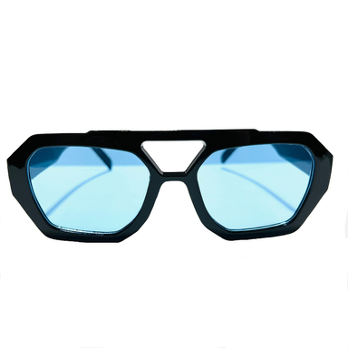 عینک آفتابی زنانه کد P1234