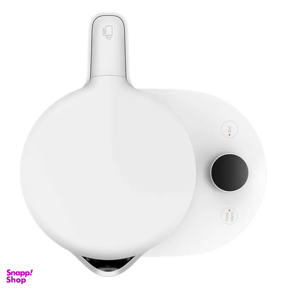 کتری برقی شیائومی مدل Kettle 2 Pro Global Version