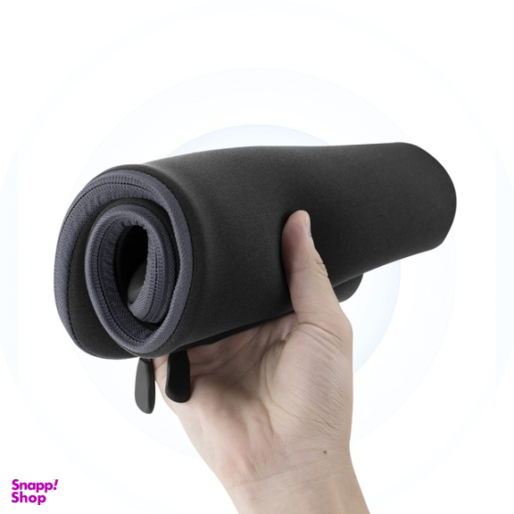 کیف لپ تاپ 15 اینچ لنشن کد B400