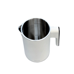 چای ساز کوخ کد KTW2152