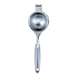 آبلیموگیر دستی ام جی اس کد E2843 سایز کوچک