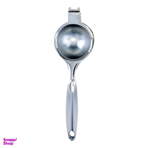آبلیموگیر دستی ام جی اس کد E2843 سایز کوچک