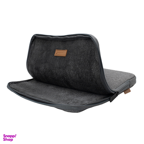 کاور لپ تاپ 15 اینچ کوله مدل KL-1560B