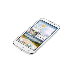 گوشی موبایل هوآوی مدل Ascend G610 ظرفیت 4 گیگابایت رم 1 گیگابایت