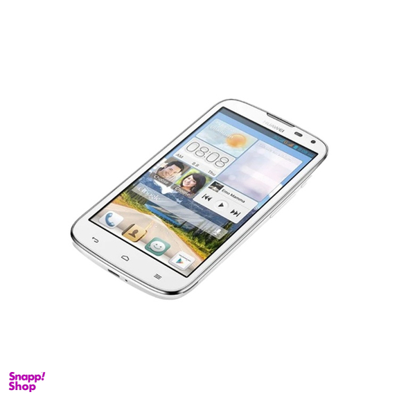 گوشی موبایل هوآوی مدل Ascend G610 ظرفیت 4 گیگابایت رم 1 گیگابایت