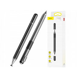 قلم لمسی باسئوس مدل Stylus pen CL01