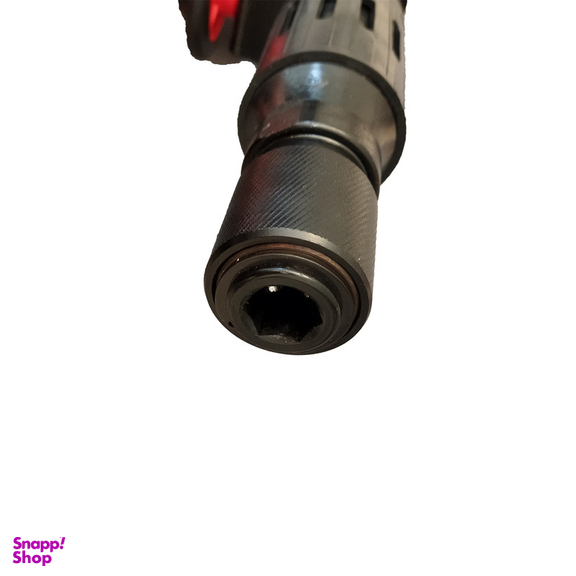 چکش تخریب پی ای پی مدل DH810
