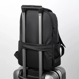 کوله پشتی مدل A-514