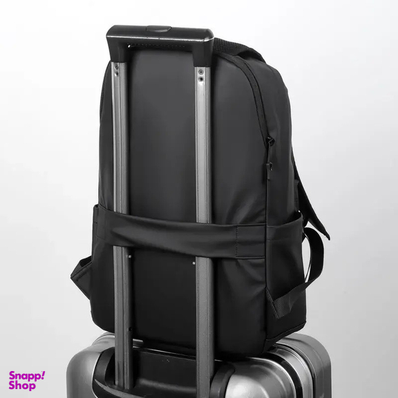 کوله پشتی مدل A-514