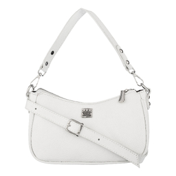 کیف رودوشی زنانه رویال چرم کد W124