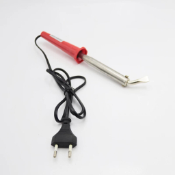 هویه 120 وات یونیورسال مدل YPGH-KAJ-PAYEDAR-120W