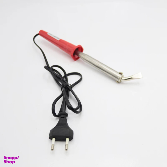 هویه 120 وات یونیورسال مدل YPGH-KAJ-PAYEDAR-120W