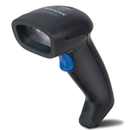 بارکدخوان دیتالاجیک مدل QuickScan Lite QW2100