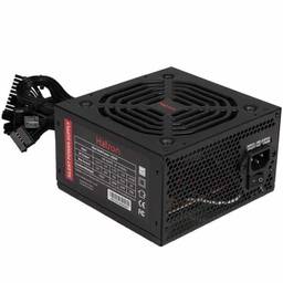 منبع تغذیه کامپیوتر هترون مدل HPS350