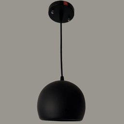 لوستر نورهام مدل نهال تک