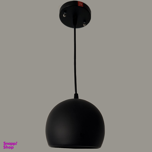 لوستر نورهام مدل نهال تک