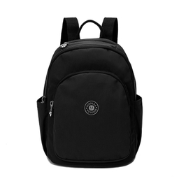 کوله پشتی زنانه میندسا مدل 8729