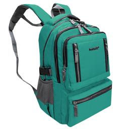 کوله پشتی فوروارد کد 6011B