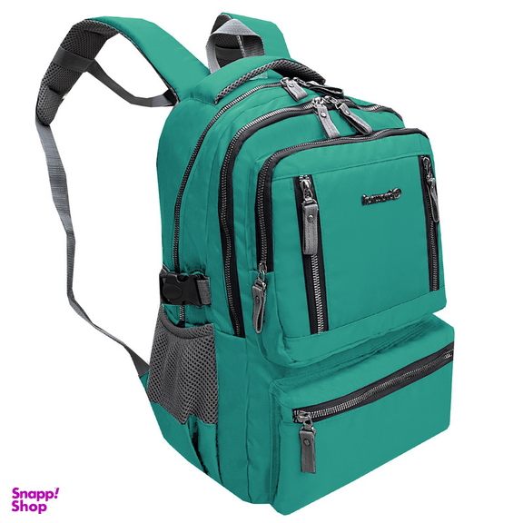 کوله پشتی فوروارد کد 6011B