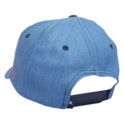 کلاه بیسبالی مدل BC2168