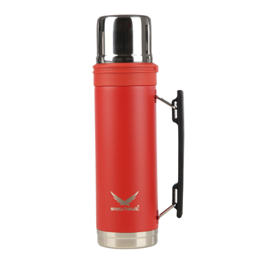 فلاسک اسنوهاک مدل Baikal کد SN-C6141 گنجایش 1 لیتر