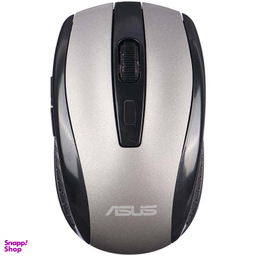 ماوس بی سیم طرح ایسوس مدل Magic