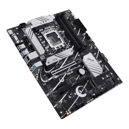 مادربرد ایسوس مدل Asus PRIME B760 PLUS DDR5