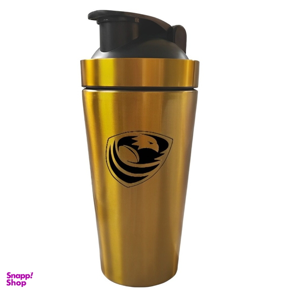 شیکر مدل Rugby union گنجایش 0.7 لیتر