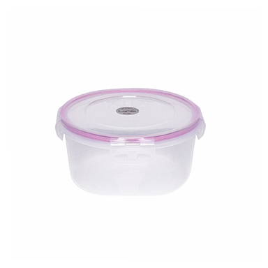 ظرف نگهدارنده ویرو کد 705