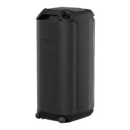 پخش کننده خانگی سونی مدل SRS-×V800
