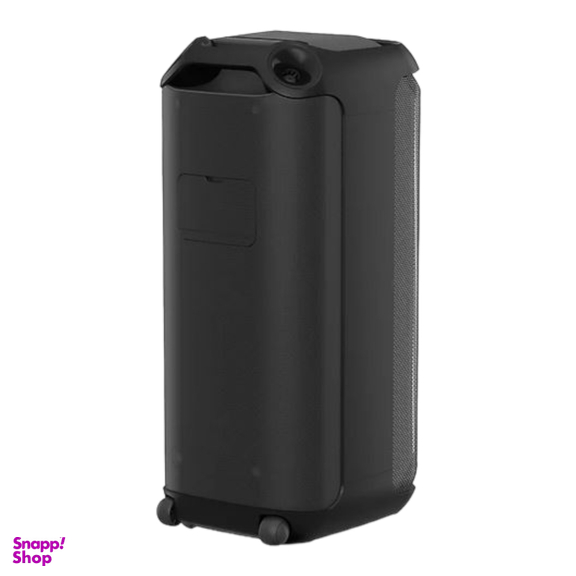 پخش کننده خانگی سونی مدل SRS-×V800