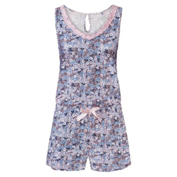 سرهمی زنانه اسمارا کد Z-JD32