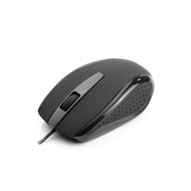 ماوس گرین مدل GM-101