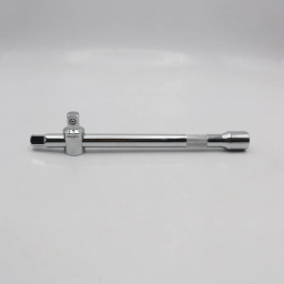 آچار بکس اپکس مدل YP-1/2DRIVE-APX-1527 مجموعه 27 عددی