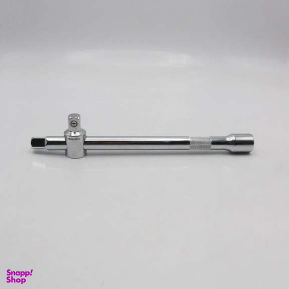 آچار بکس اپکس مدل YP-1/2DRIVE-APX-1527 مجموعه 27 عددی