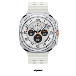 ساعت هوشمند سامسونگ مدل Galaxy Watch Ultra 47mm