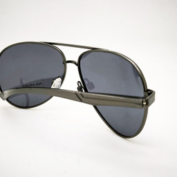 عینک آفتابی مردانه مدل CITYVISION 208043