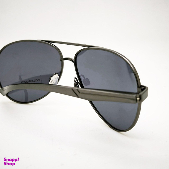 عینک آفتابی مردانه مدل CITYVISION 208043