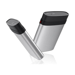 هارد اکسترنال سیلیکون پاور مدل Armor A85 ظرفیت 2 ترابایت