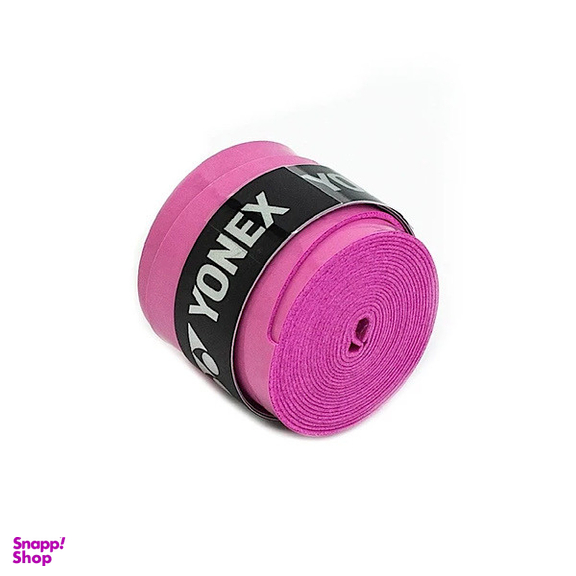 گریپ بدمینتون یونکس مدل Qt30 بسته 3 عددی