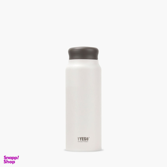 قمقمه استیل تایسو مدل TS-8773B گنجایش 500 میلی لیتر