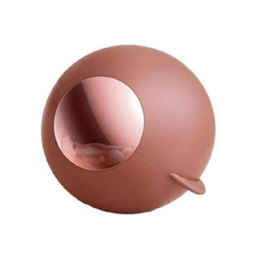 پرزگیر لباس مدل جیبی ژله‌ای دائمی