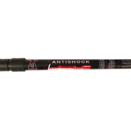 عصای کوهنوردی مدل ANTISHOCK BB-135