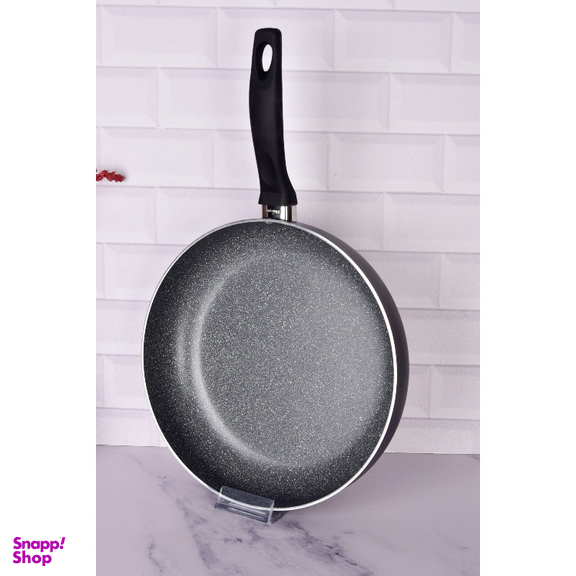 تابه گرانیتی یونیک کد 8121 سایز 28